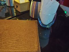 -Masa玛莎酒吧(江南西店)