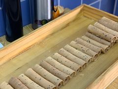 -广根糕点(中山西路店)
