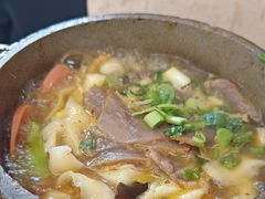 -金鹰国际购物中心(淮安店)