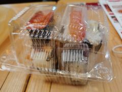 -池田寿司·新鲜现做(昌平悦荟店)