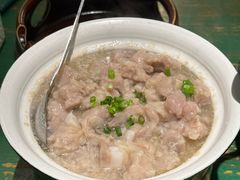 -费大厨辣椒炒肉(太平老街店)