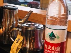 -九田家黑牛烤肉料理(中北镇店)