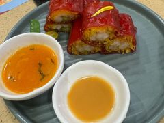 -点都德(海岸城店)