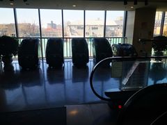 -天幕新彩云国际影城(激光巨幕店)