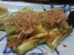android_upload_pic-伊藤ITO(侨福芳草地购物中心店)