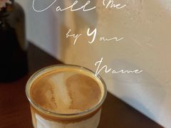 -竹子咖啡bamboo coffee