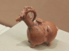 -旅顺博物馆