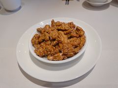 -利苑酒家(华熙国际店)