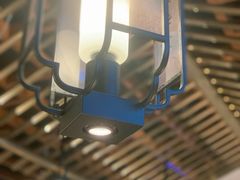 -庆江南江南菜(琴湖溪里花园城店)