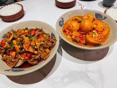 -潇湘阁(望京SOHO店)