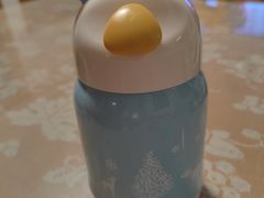 -有喜屋·烧鸟·居酒屋(周浦万达店)