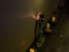 -海悦容庭SPA·按摩·推拿(东盟店)
