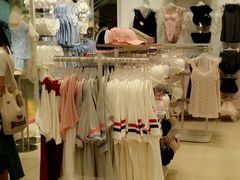 -6IXTY 8IGHT(朝阳大悦城店)