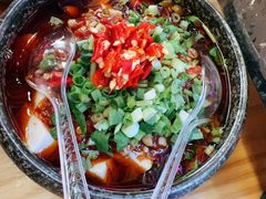 -徐妹串串香(春熙路店)