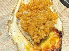 -宁海食府·涌宴(真和店)