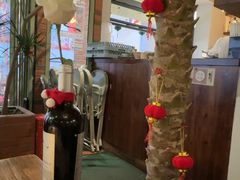 -岛风·台食小馆 ISLAND BISTRO(烟台山店)