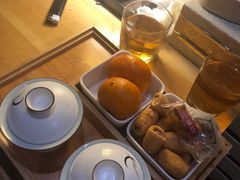 -正清和·推拿养生(二七广场店)