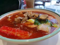 -何记花甲(海岸城旗舰店)
