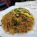 老广食堂！！点心全部五折！！