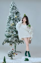 -巴黎婚纱摄影(瑞安旗舰店)