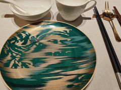 -徐记海鲜·家宴(南油永新汇店)