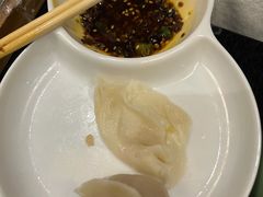 -金色印象·4K影院式足体养生(南坪桃源店)