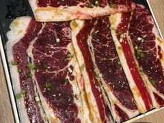 -好牛烧肉(世茂广场店)