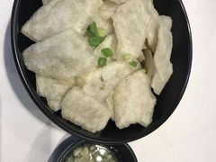 -到家尝北京菜(西坝河店)