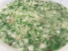 -再回头私房菜·老南京菜