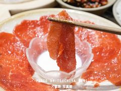 -蜀大侠火锅(古田店)