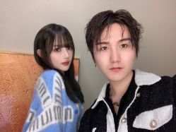 -崇尚GAVIN STYLE臻选