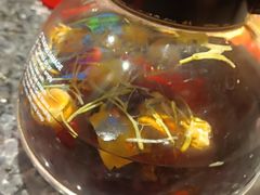 -欢乐迪KTV(江南店)