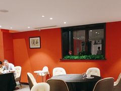 -正德楼果木烤鸭·渔家菜(东港店)