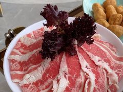 -阿杜打边炉(五江天街店)