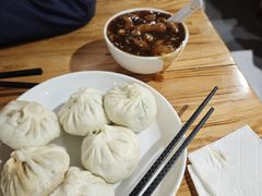 -缘赵记(沙子口店)