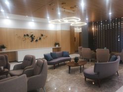 -西安伊美尔医疗美容医院