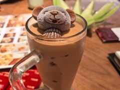 -蝴蝶里·粤菜·点心(龙湖杭州金沙天街店)