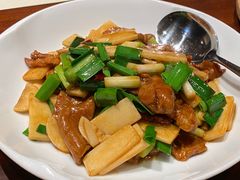 -新荣记(湾仔店)
