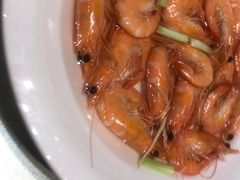 -天宫南铂玫瑰园酒店