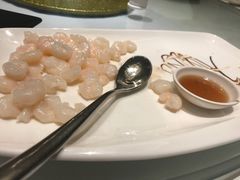 -粤麓轩餐厅(中信泰富广场店)