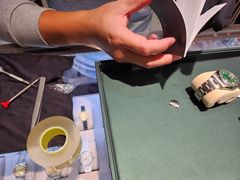 -上海恒天奢侈品(总店)