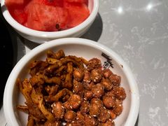 -俏牛哥鲜牛肉牛肆馆(重庆天地店)