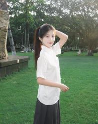 -Dr.U博士医疗美容医院