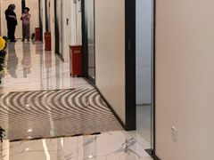 -泰康拜博口腔(松江印象城臻尔店)
