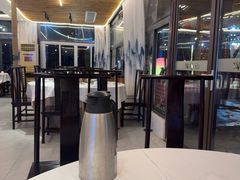 -陶缘一号·四季缘·老字号顺德菜·户外婚礼家宴(西滘店)
