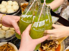 -小街天府(西工小街店)