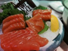 -阿杜打边炉(五江天街店)