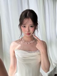 -WM Hair Salon精品店