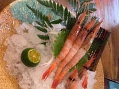 -披头士烧鸟居酒屋(王府井店)