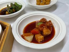 -稻香(IFS国金中心店)